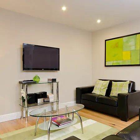 Cabot Mews Bristol